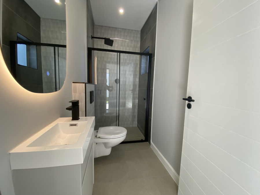 4 Bedroom Property for Sale in Sandown Western Cape